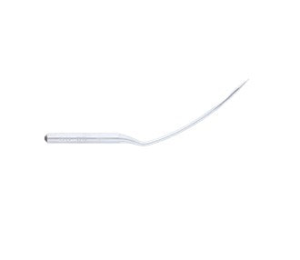 Groz-Beckert Nähnadel System 1669 E EO 10er Pack