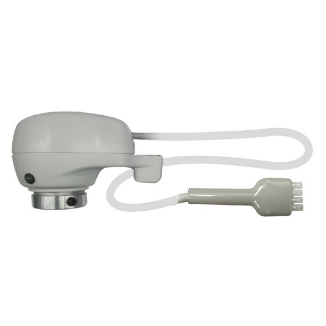 HoHsing Positionsgeber 700-1