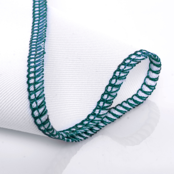 PFAFF admire air 5000