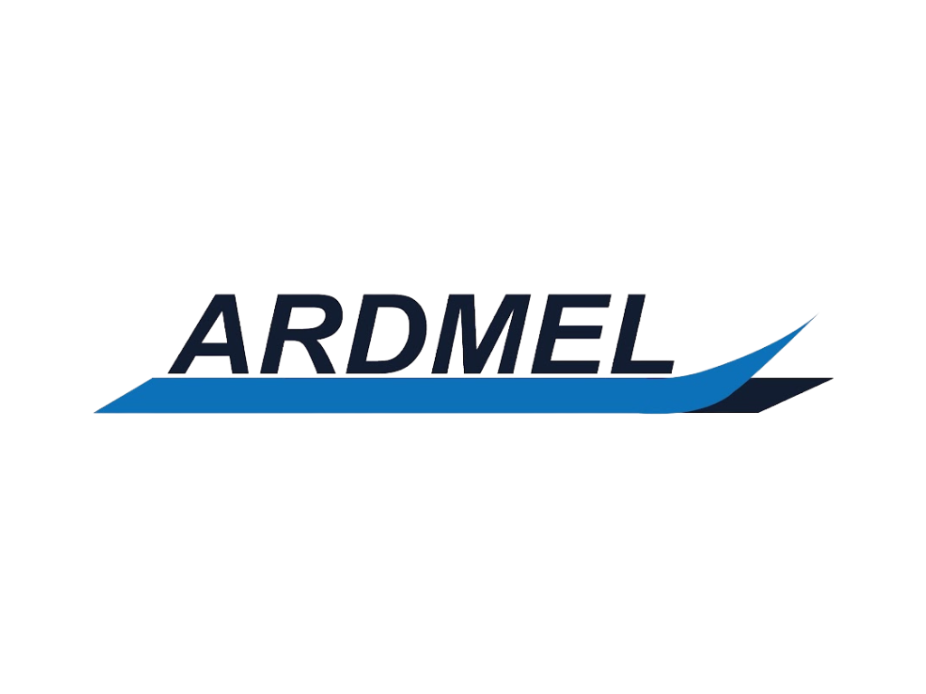 Ardmel Logo