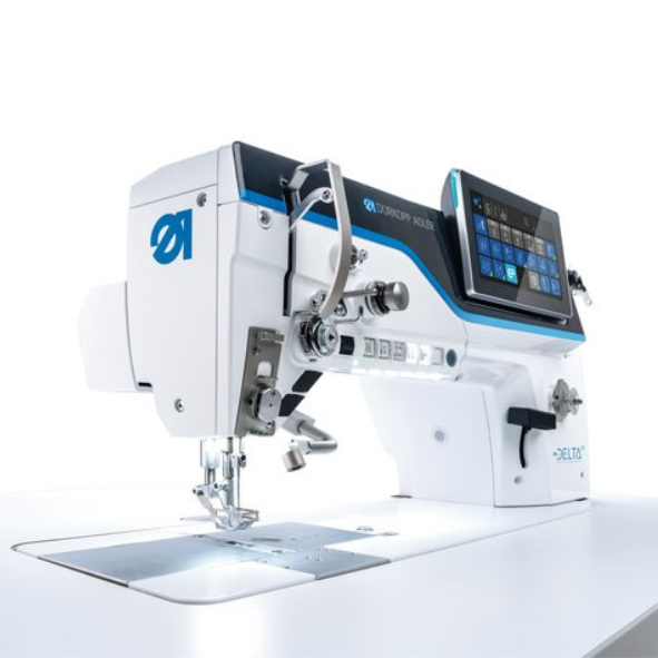 Dürkopp Adler Delta 867