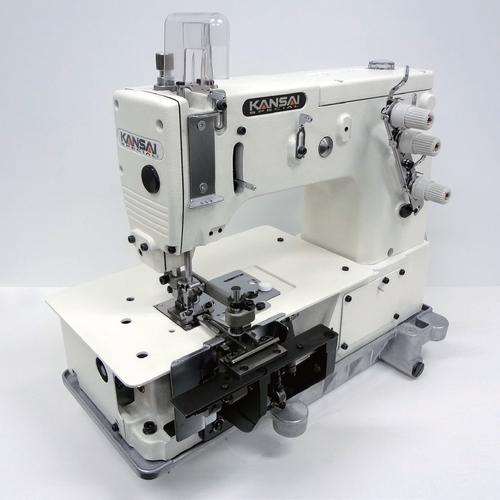 Kansai Special DVK1702PMD