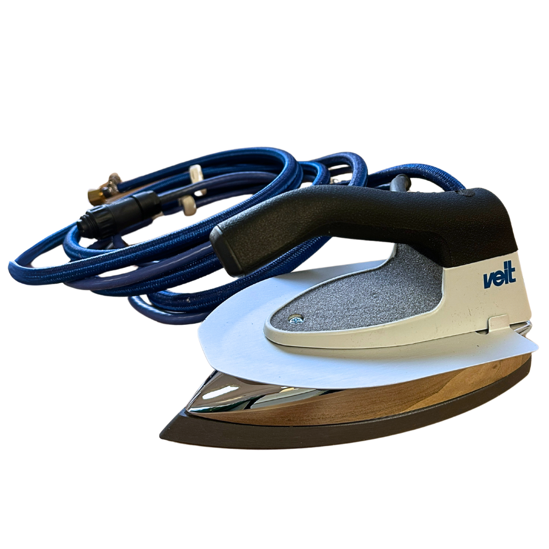 Veit HP 2003 Dampfbügeleisen
