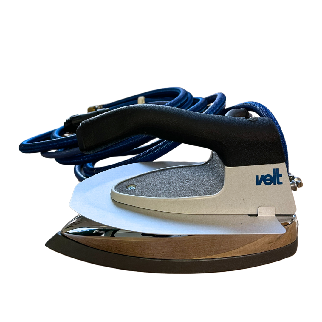 VEIT HP 2003 Bügeleisen