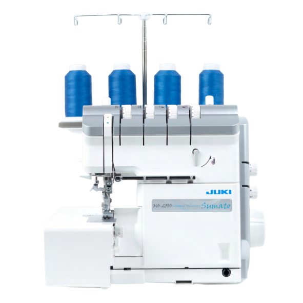 JUKI MO-2500