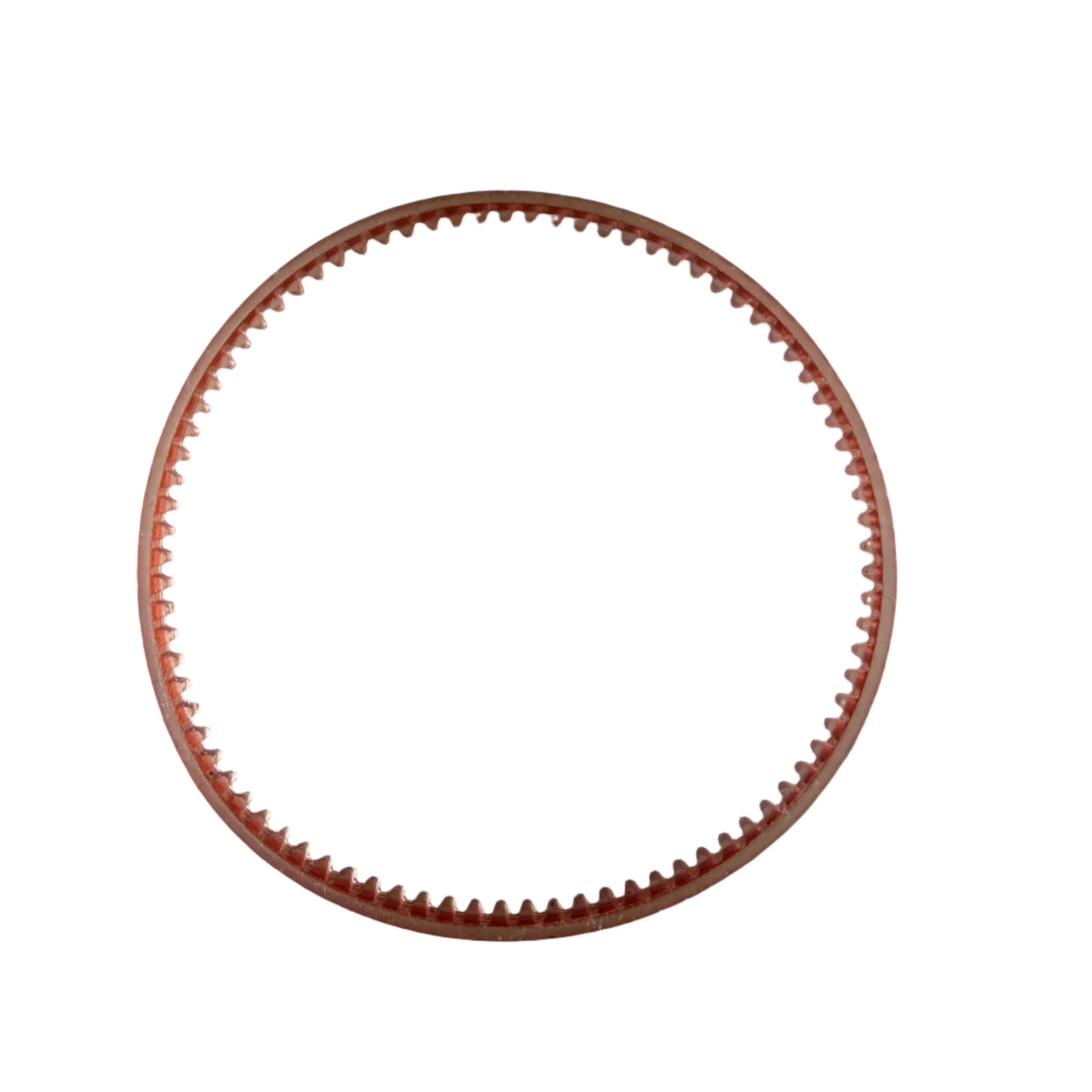 Riemen_35cm