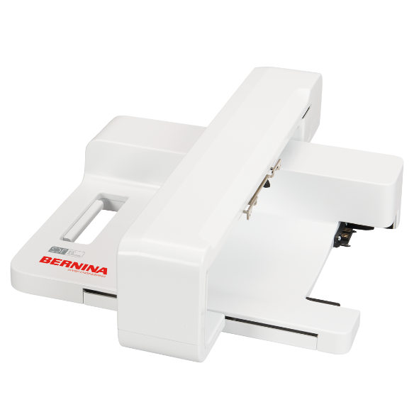 BERNINA Stickmodul M (SDT)