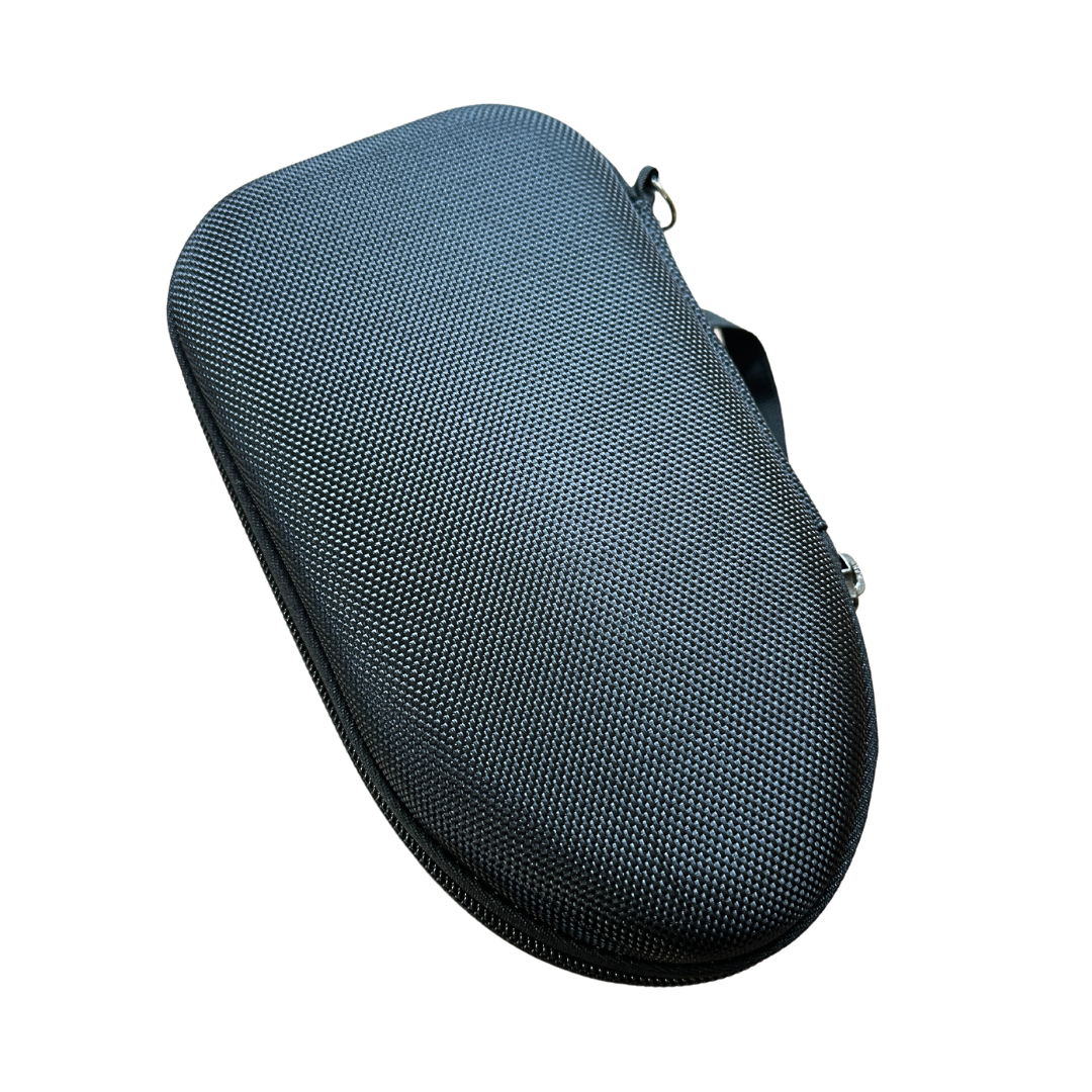 Tasche für Mini Dampfreisebügeleisen