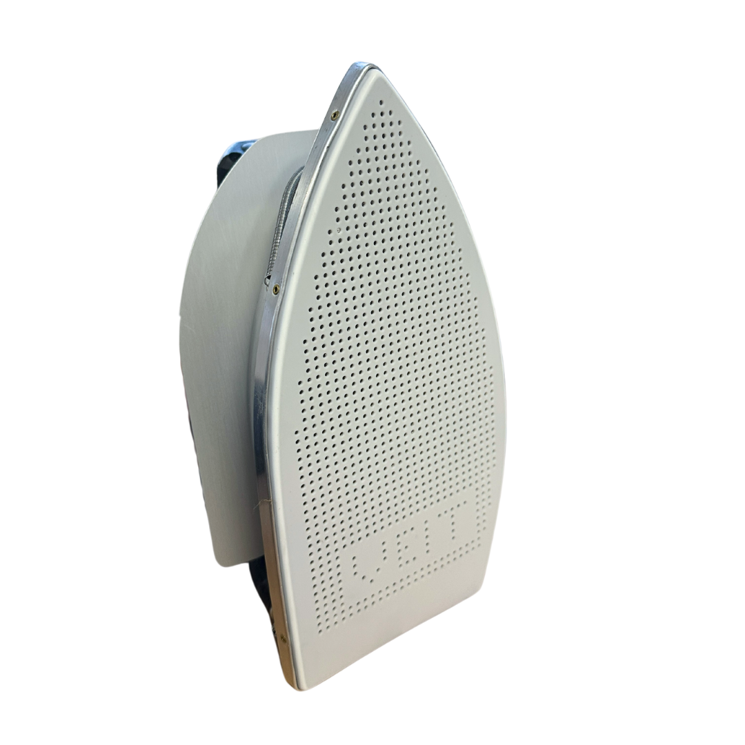 Teflonsohle für Veit 2129 Bügeleisen