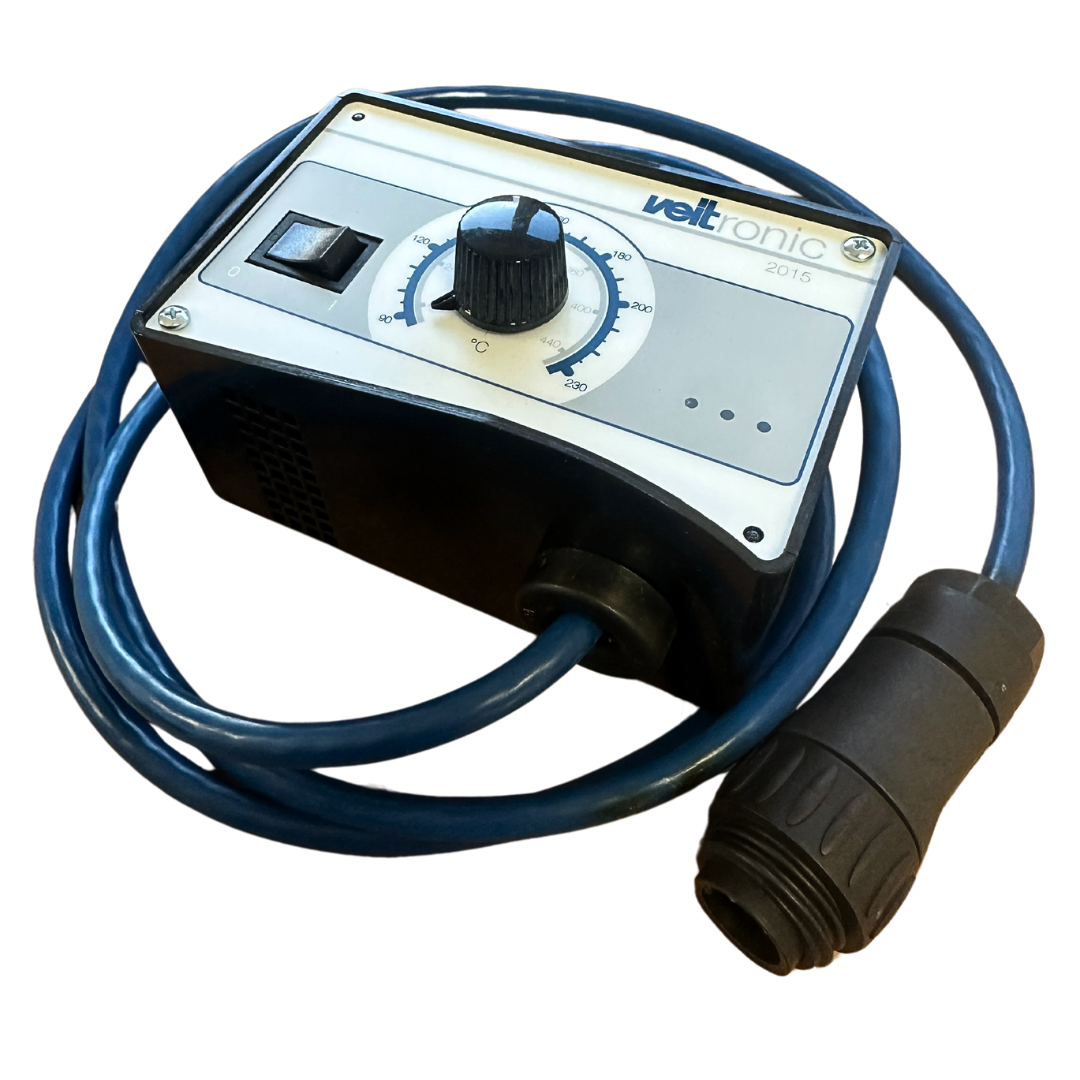 Veitronic