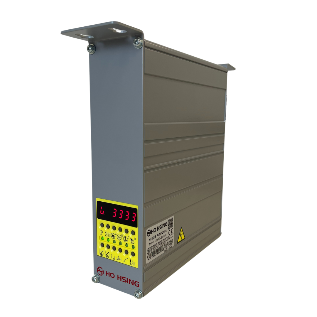 HoHsing Steuerkasten i70M-7-BB