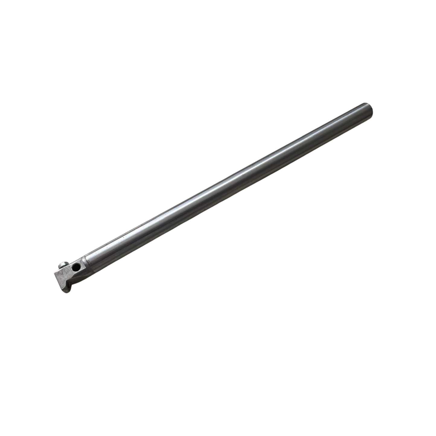 0069 230014 Needlebar K