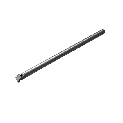 0069 230014 Needlebar K