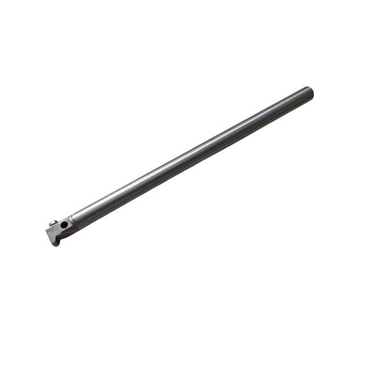0069 230014 Needlebar K
