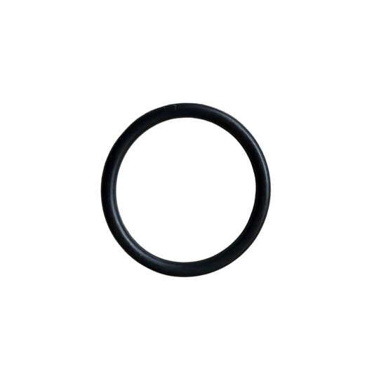 0216 000051 O-RING