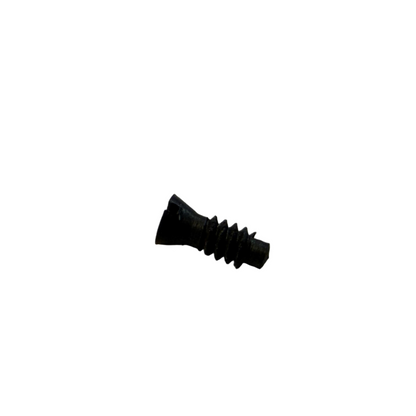 0249 000359 Mounting screw