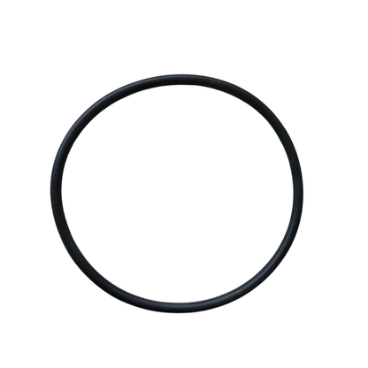 0265 000874 O-RING