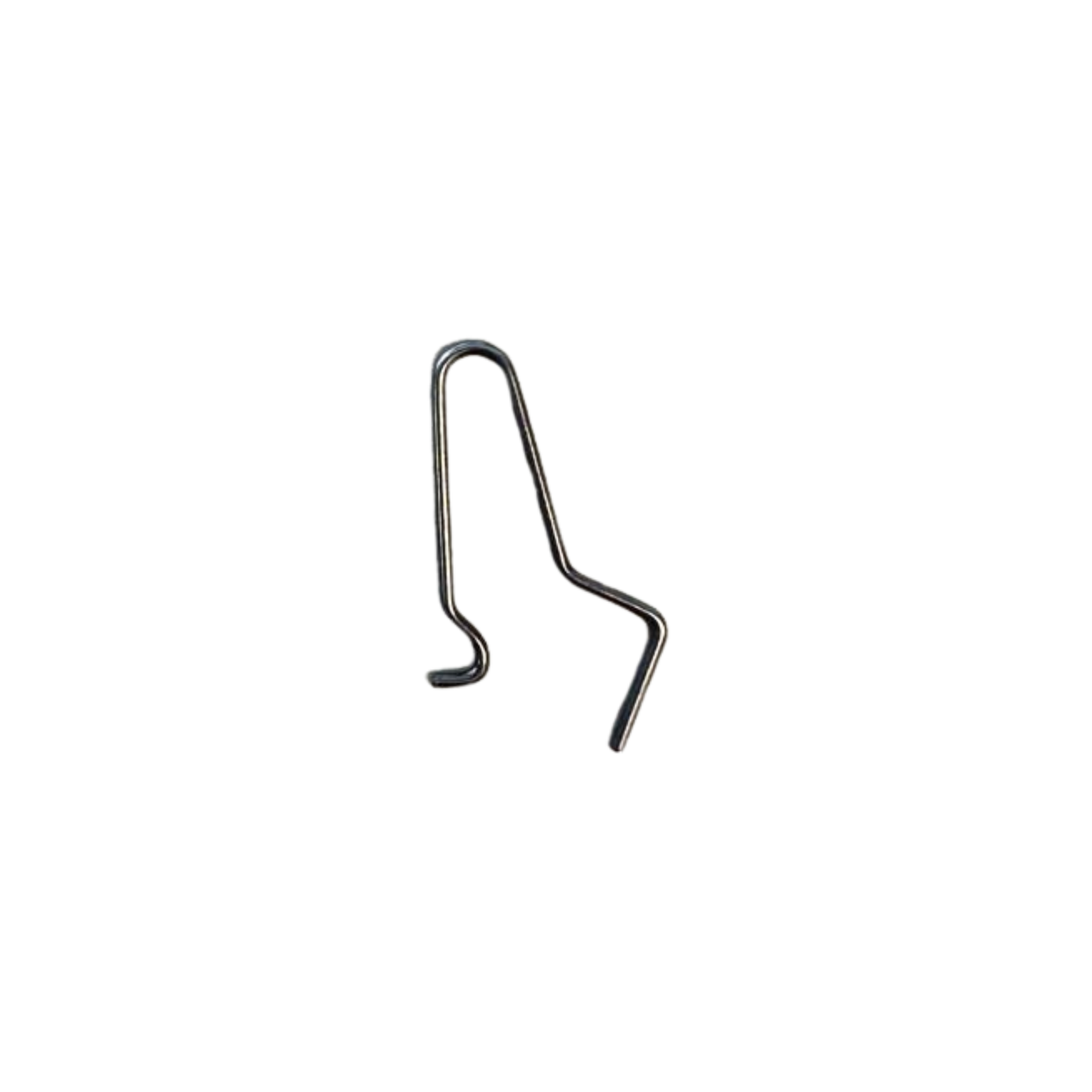 0271 000275 Coil Spring