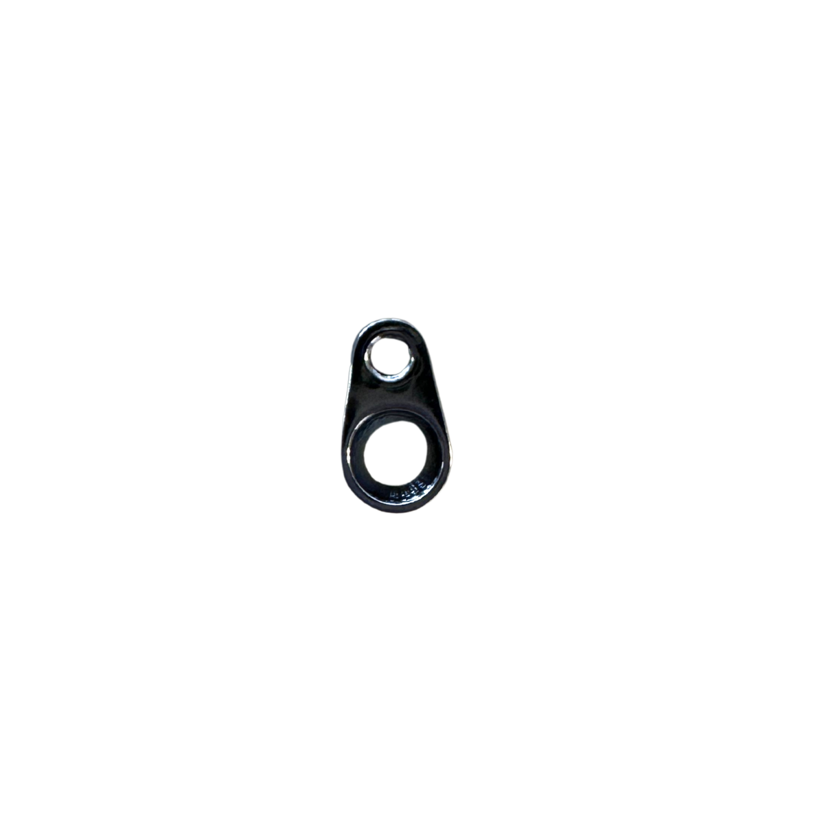 0291 000159 Thread guide