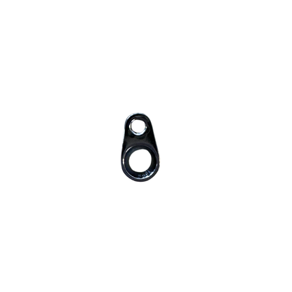 0291 000159 Thread guide