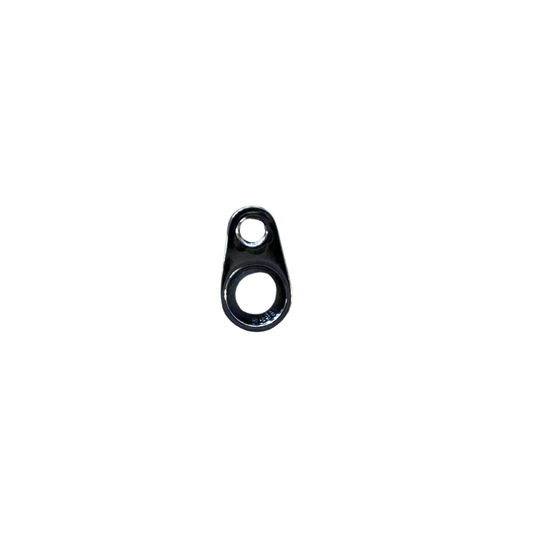 0291 000159 Thread guide
