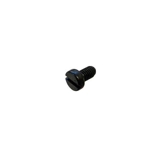 11-108 285-15 ZYL.SCHRAUBE M6X10  DIN     84