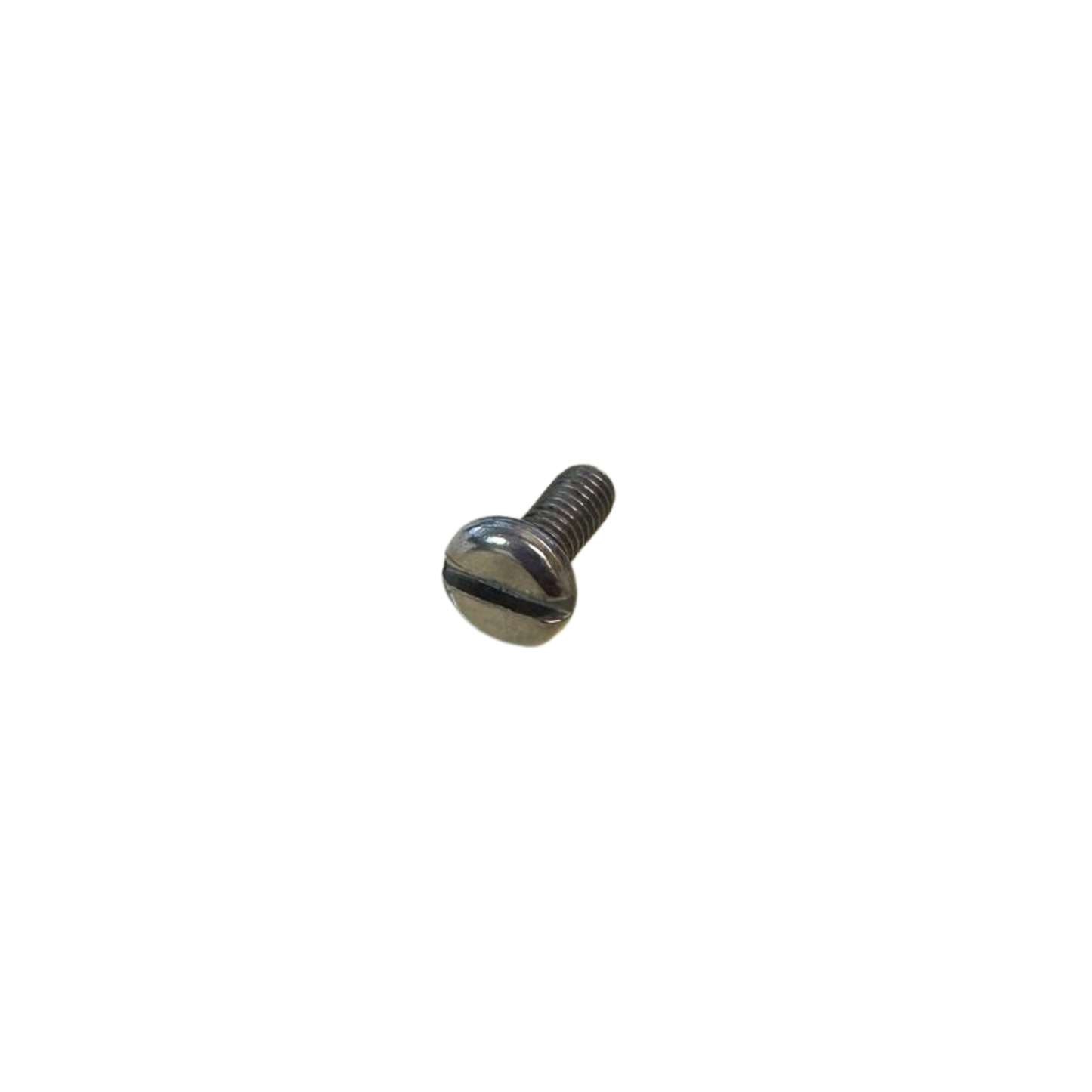 11-173 177-25 SCHRAUBE