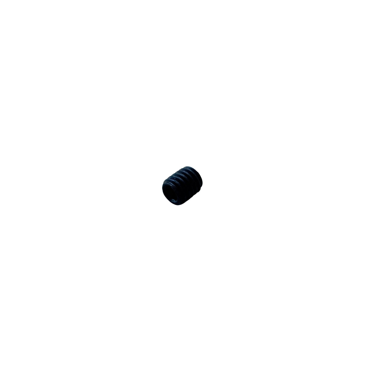 11-330 085-15 GEW.STIFT M3X4
