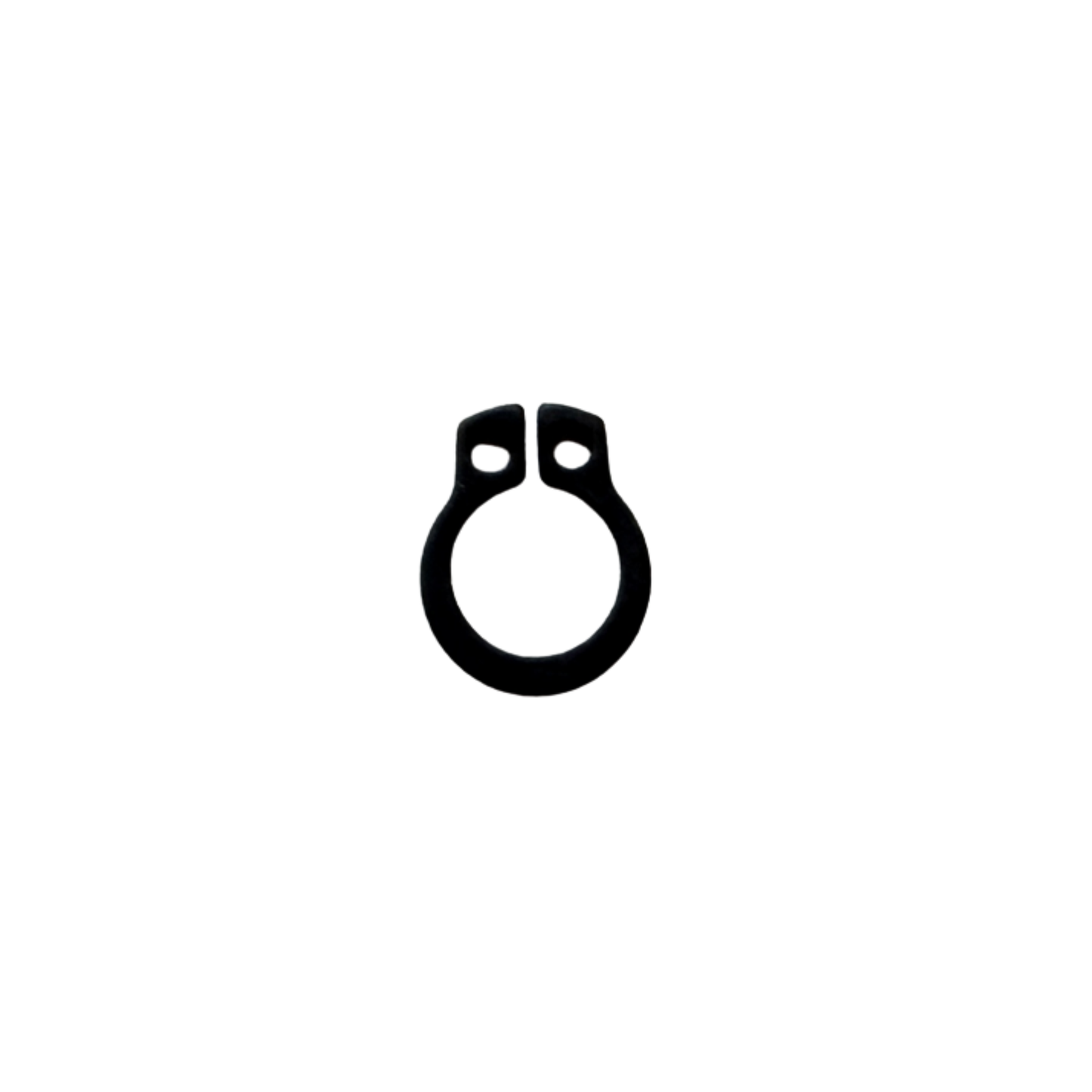 12-610 190-45 SICH.RING 6X0,7     DIN    471