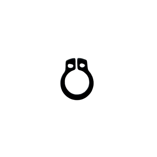 12-610 190-45 SICH.RING 6X0,7     DIN    471