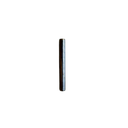 13-030 341-05 ZYL.STIFT 5H8X40    DIN      7