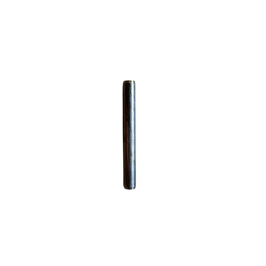 13-030 341-05 ZYL.STIFT 5H8X40    DIN      7