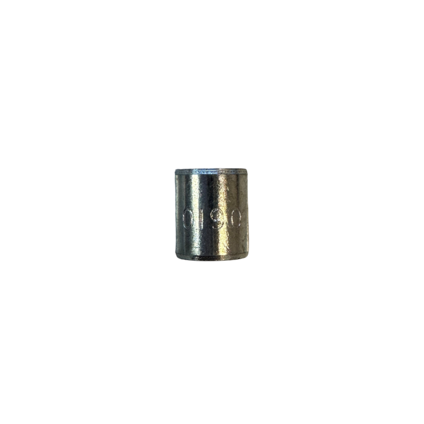 14-720 030-05 BUCHSE 6BX8X10      DIN   1494