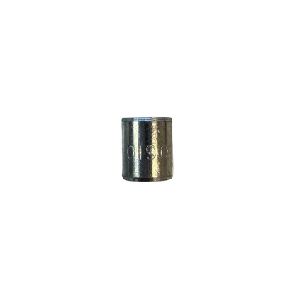 14-720 030-05 BUCHSE 6BX8X10      DIN   1494
