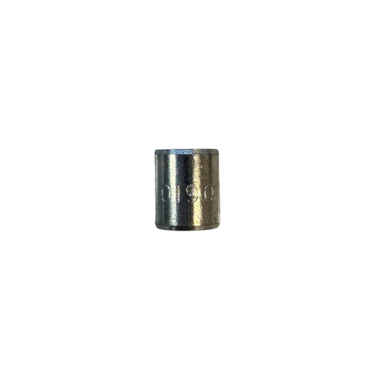14-720 030-05 BUCHSE 6BX8X10      DIN   1494