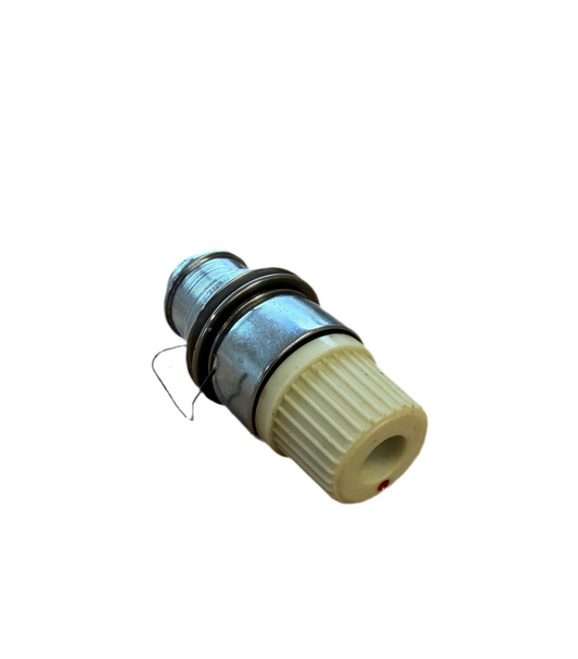 WPC1020-0A UPPER THREAD TENSION, CPL.