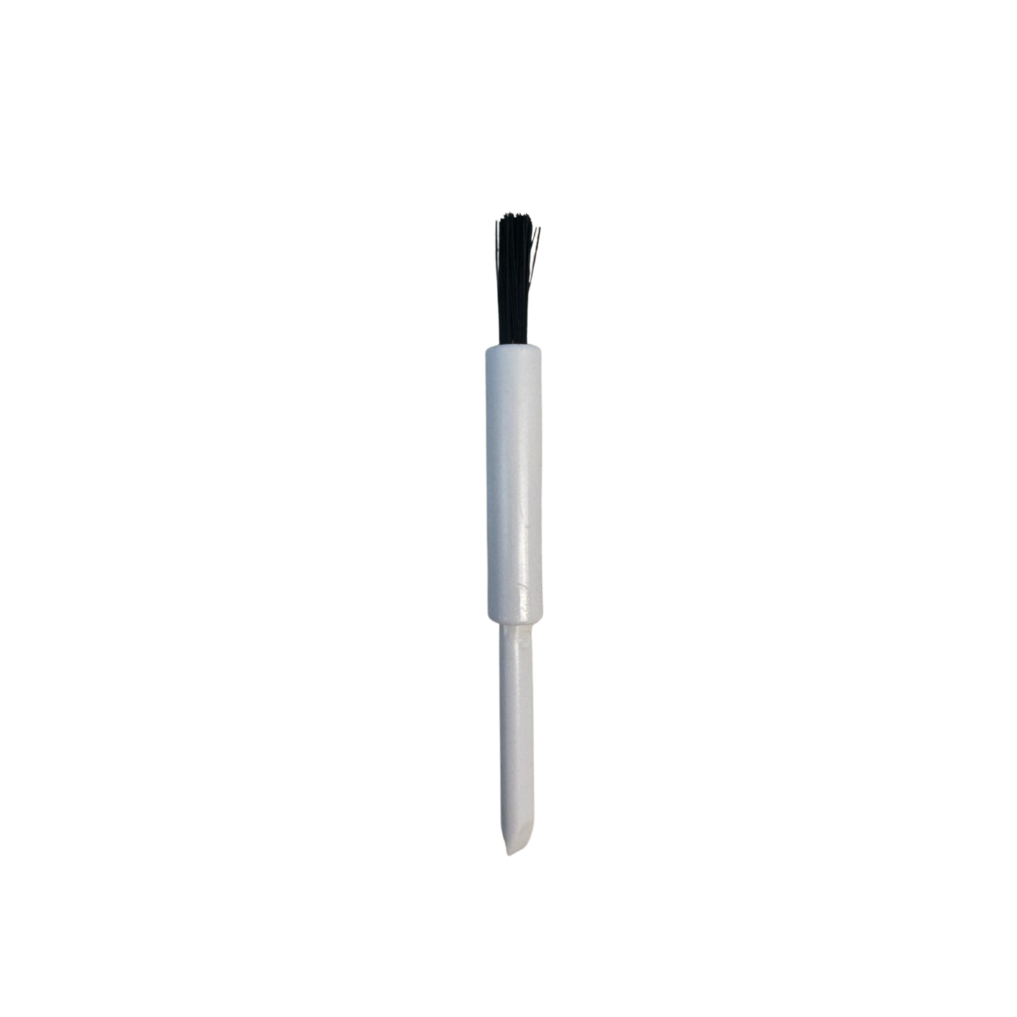40-754 701-00 STAUBPINSEL