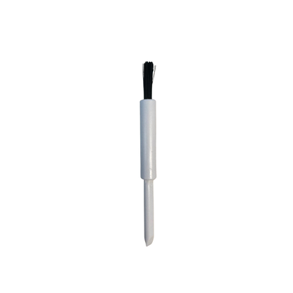40-754 701-00 STAUBPINSEL