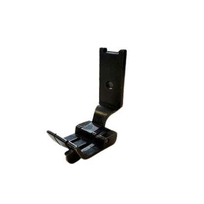40229459 ASSY_PRESSER_FOOT_G_1/4