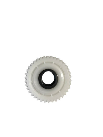 91-170 909-92 STIRNRAD