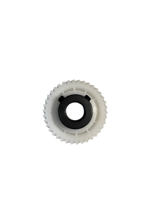 91-170 909-92 STIRNRAD