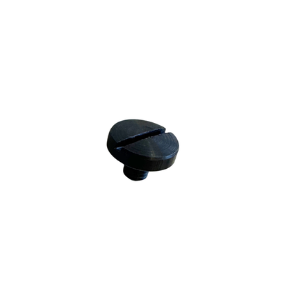 91-000 083-15 Lens screw