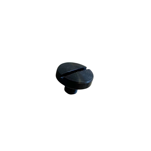 91-000 083-15 Lens screw