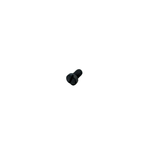 91-000 086-15 SCHRAUBE