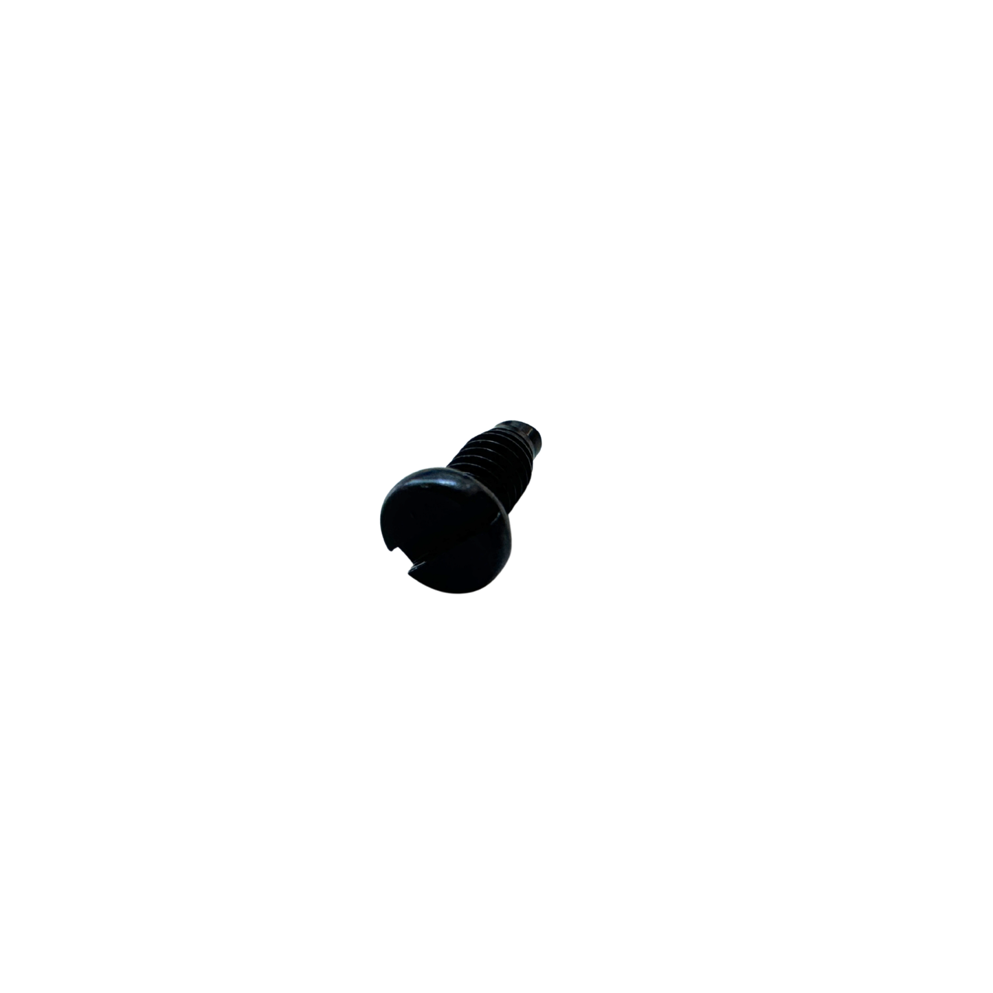 91-000 407-15 ZYLINDERSCHRAUBE