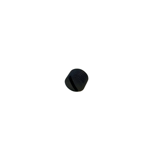 91-000 689-15 GEWINDESTIFT