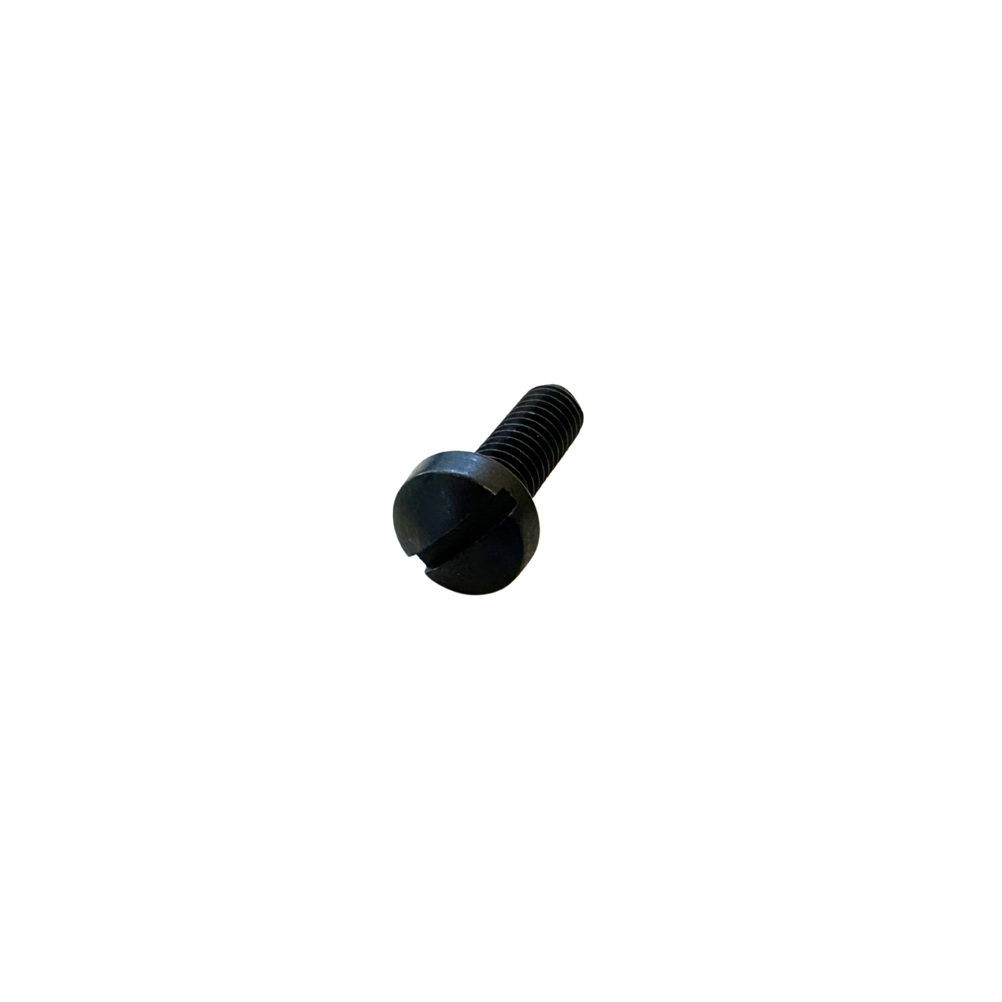 91-000 699-15 Lens screw