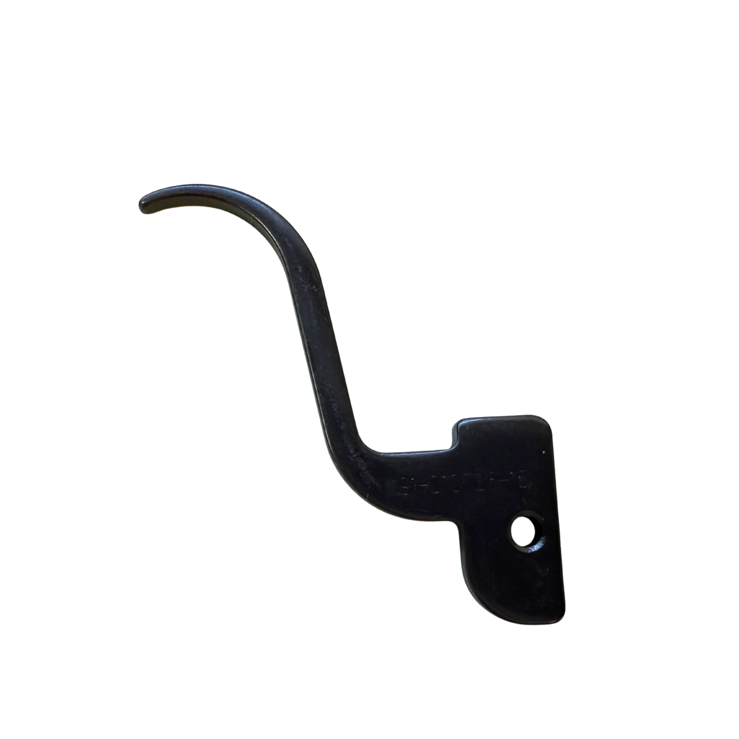 91-010 735-15 LUEFTERHEBEL