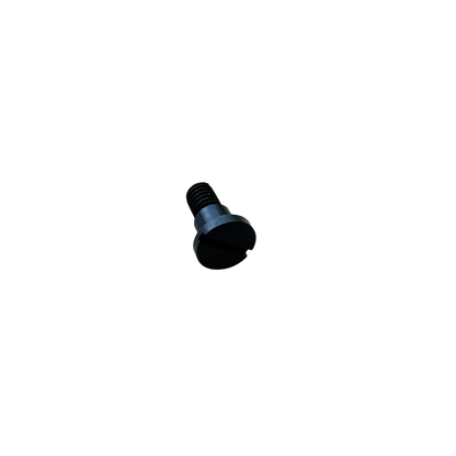 91-100 366-15 ZYL.SCHRB.