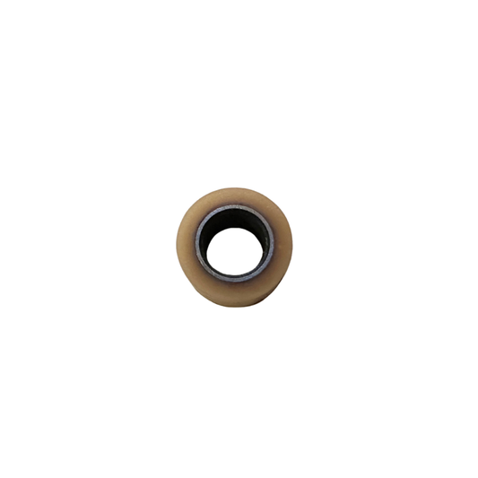 91-101 907-01 ROLLE M.BELAG